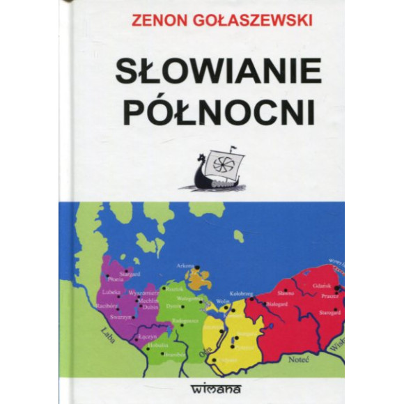 Słowianie północni