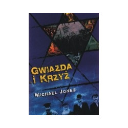 Gwiazda i Krzyż