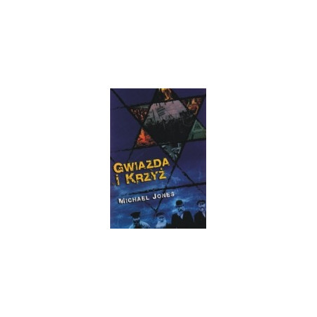 Gwiazda i Krzyż