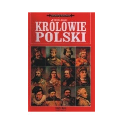 Królowie polski