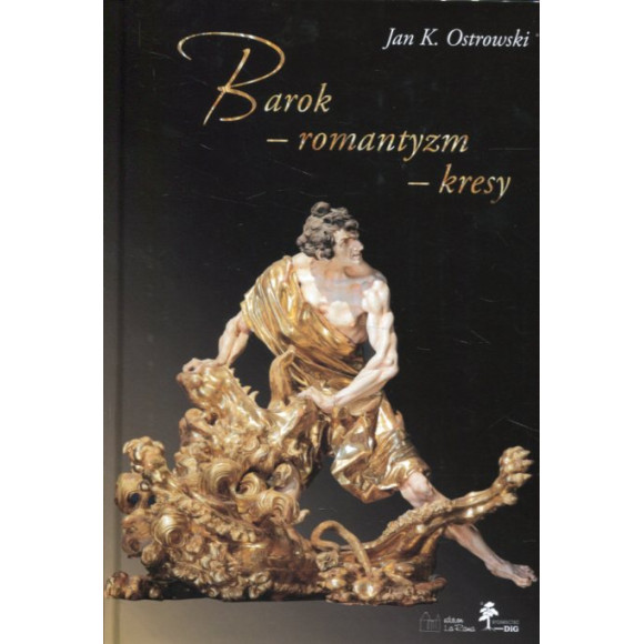 Barok - romantyzm – kresy