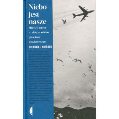 Niebo jest nasze