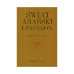 Świat arabski
