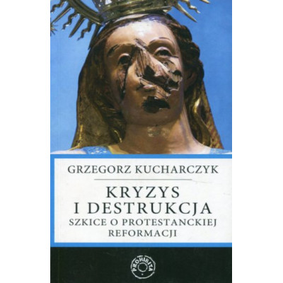 Kryzys i destrukcja