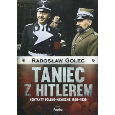 Taniec z Hitlerem