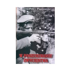 W poszukiwaniu zwycięstwa