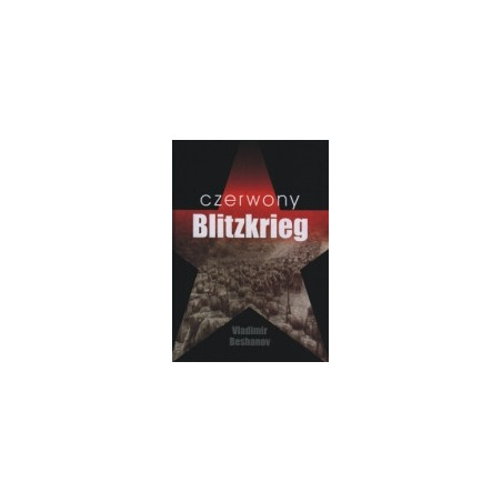 Czerwony Blitzkrieg