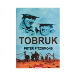 Tobruk