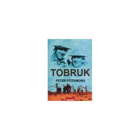 Tobruk