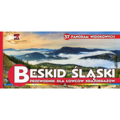 Beskid Śląski