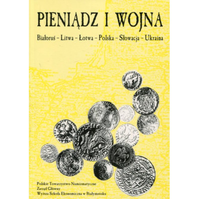 Pieniądz i wojna