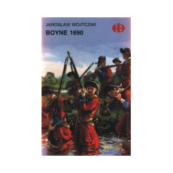 Boyne 1690