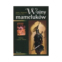 Wojny mameluków