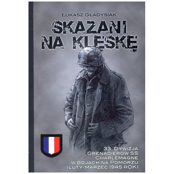 Skazani na klęskę