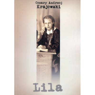 Lila