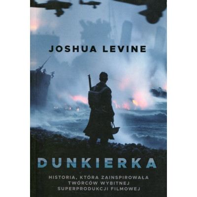 Dunkierka
