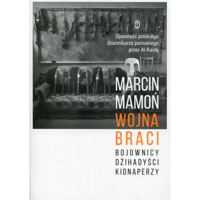 Wojna braci