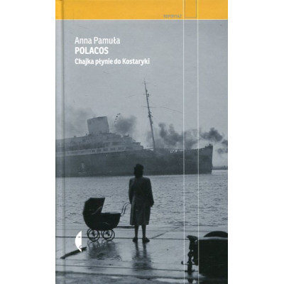 Polacos
