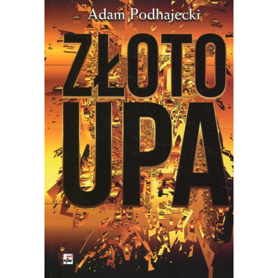 Złoto UPA