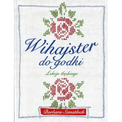 Wihajster do godki