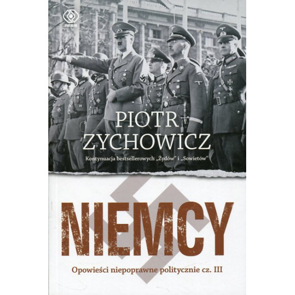Niemcy