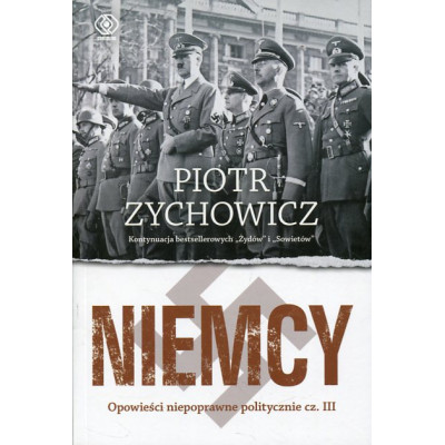 Niemcy