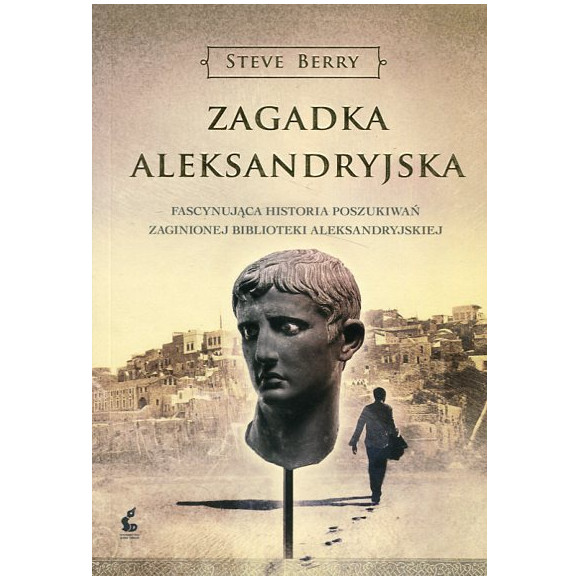 Zagadka aleksandryjska