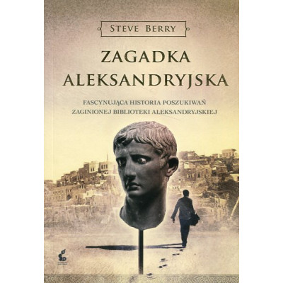 Zagadka aleksandryjska