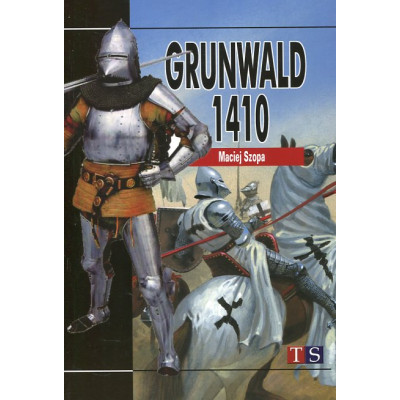 Grunwald 1410
