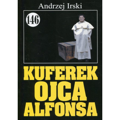 Kuferek ojca Alfonsa