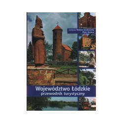 Województwo Łódzkie