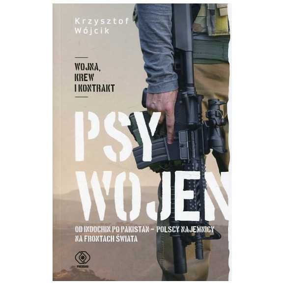 Psy wojen