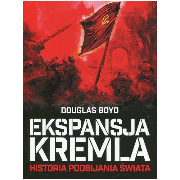 Droga ułana