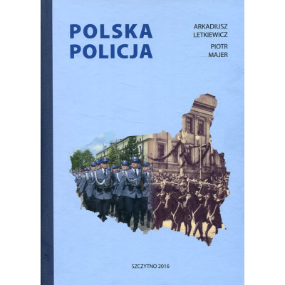 Polska Policja