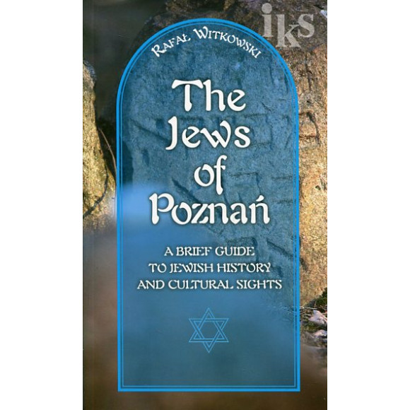 The Jews of Poznań