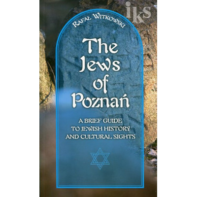The Jews of Poznań