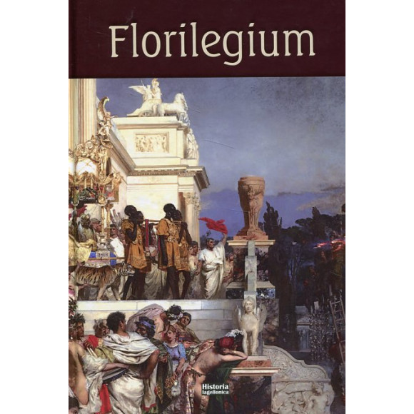 Florilegium