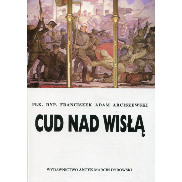 Cud nad Wisłą