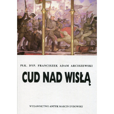 Cud nad Wisłą