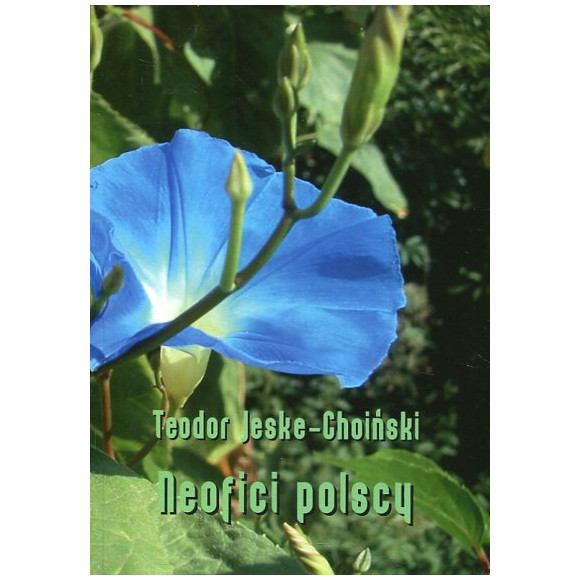 Neofici polscy