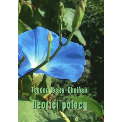 Neofici polscy