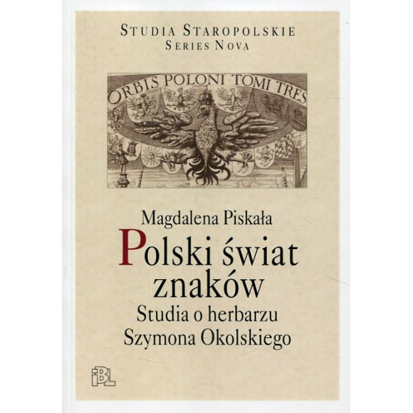 Polski świat znaków