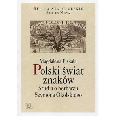 Polski świat znaków