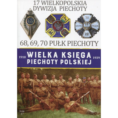 17 Wielkopolska Dywizja Piechoty
