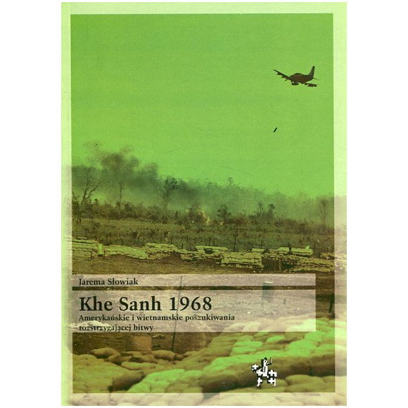 Khe Sanh 1968