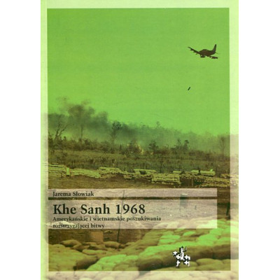 Khe Sanh 1968