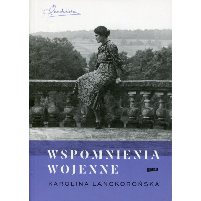 Wspomnienia wojenne