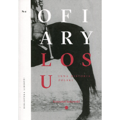 Ofiary losu