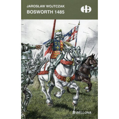 Bosworth 1485