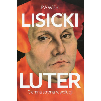 Luter